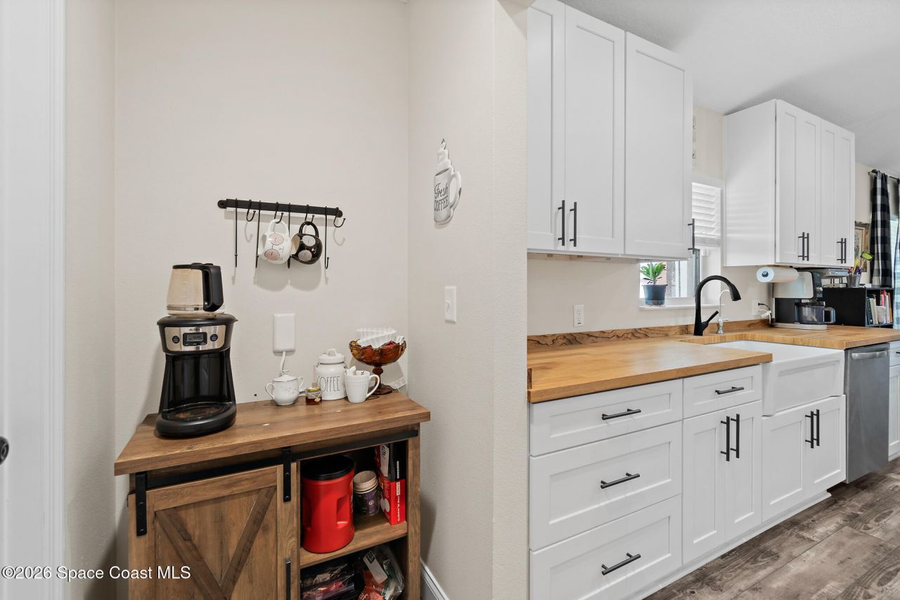 3440 Hammock Road , Mims, FL 32754 Photo