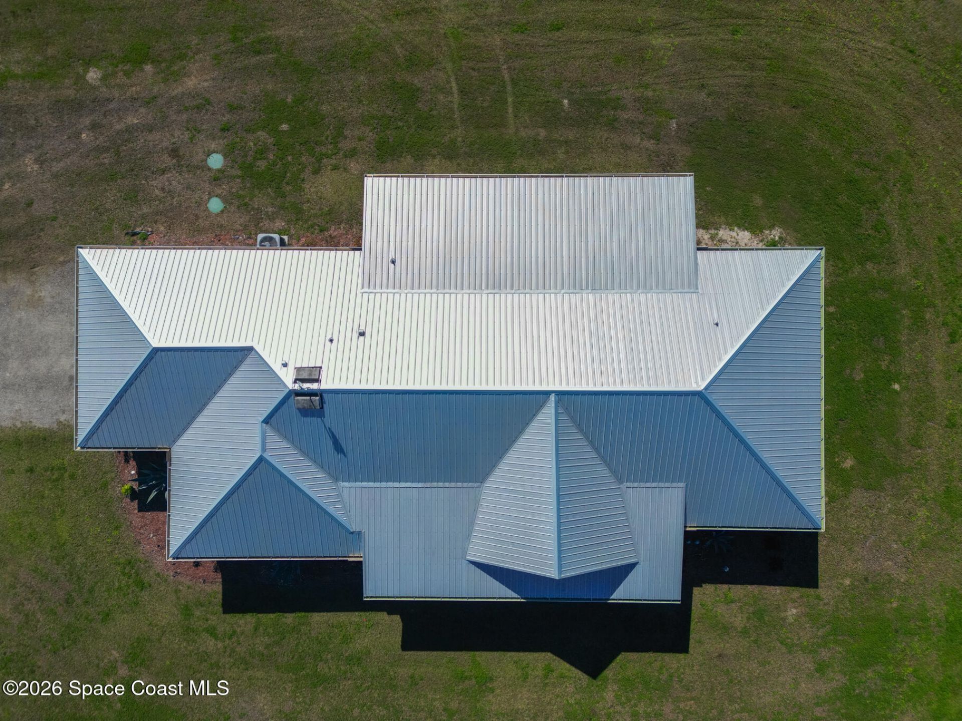 3440 Hammock Road, Mims, FL 32754 Photo