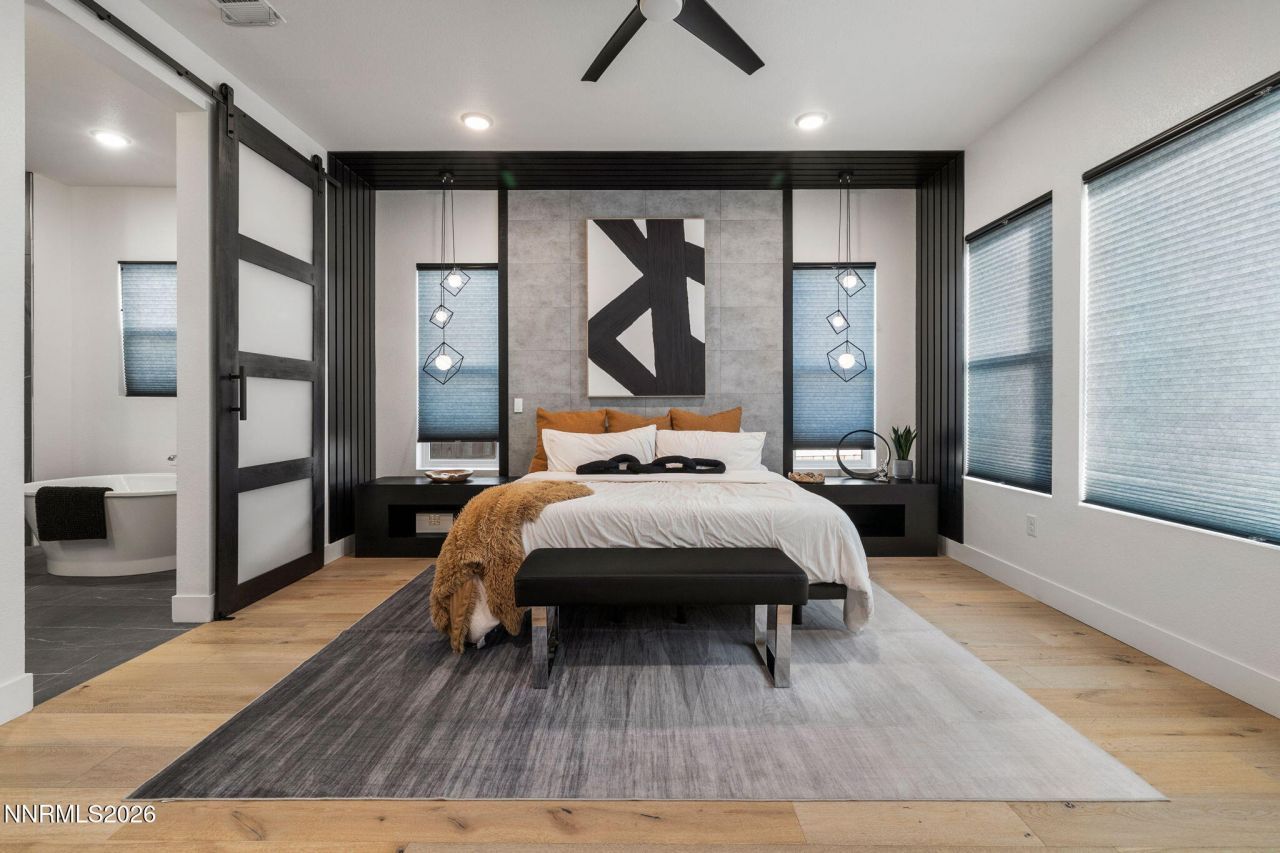 940 Little Star Drive, Reno, NV 89511 Photo