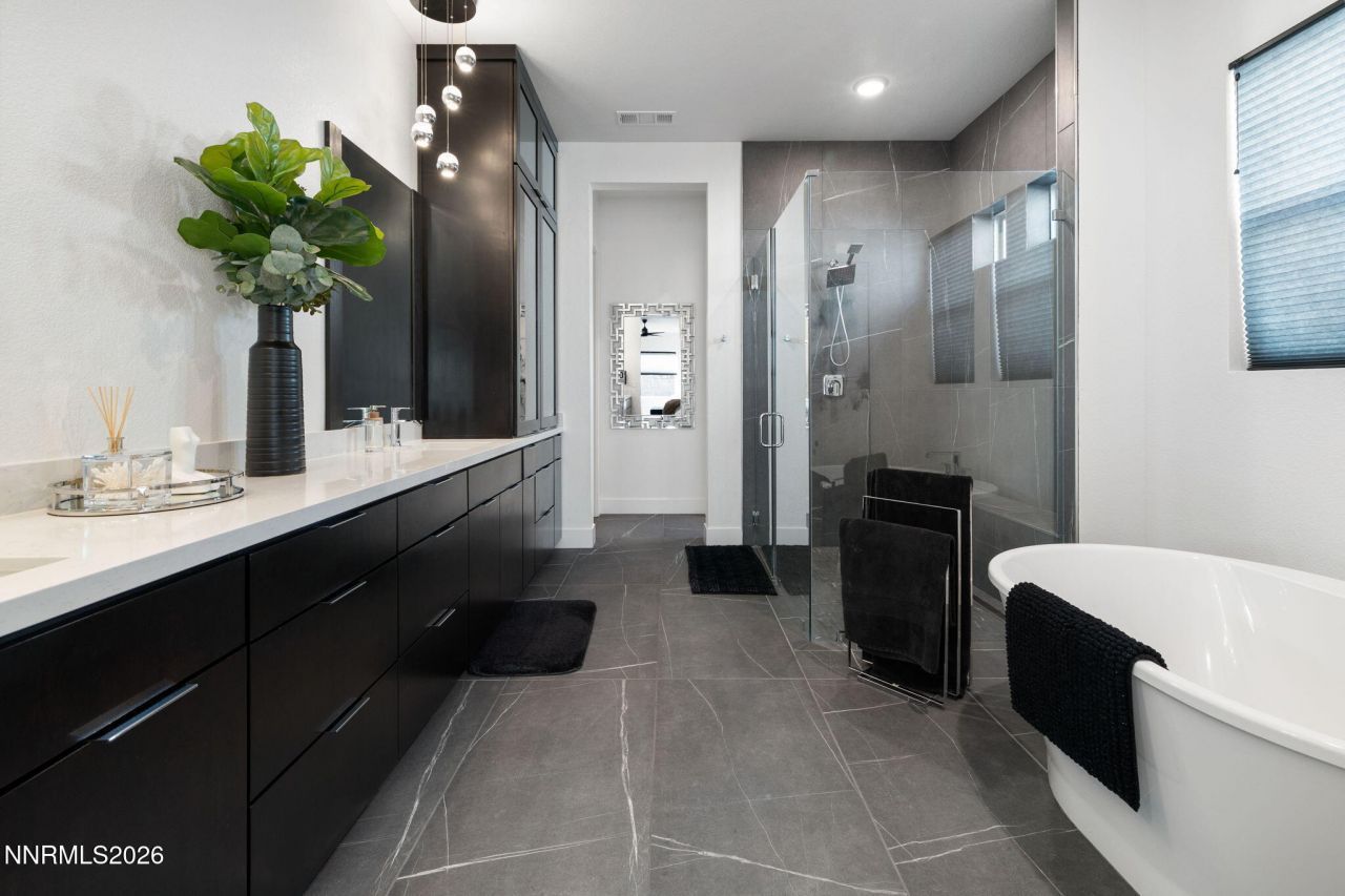 940 Little Star Drive, Reno, NV 89511 Photo