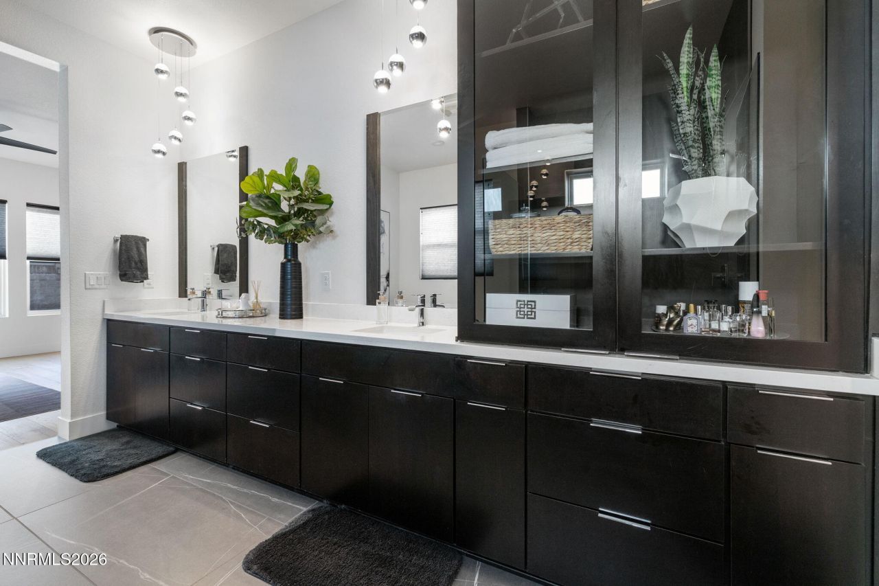 940 Little Star Drive, Reno, NV 89511 Photo