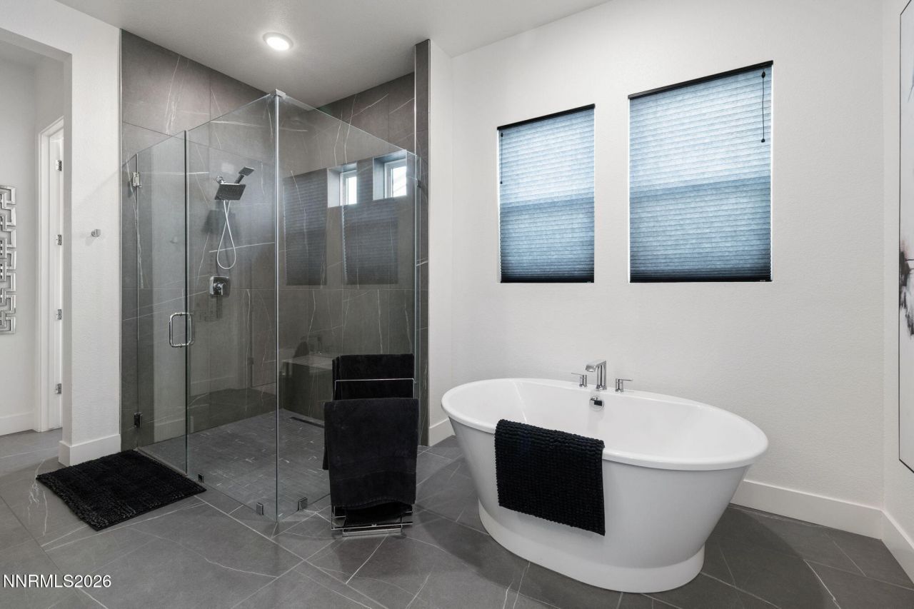 940 Little Star Drive, Reno, NV 89511 Photo