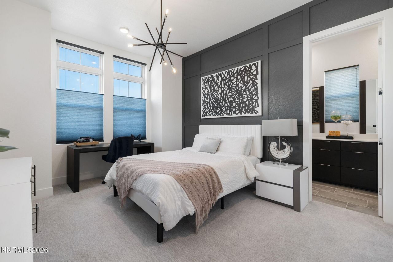 940 Little Star Drive, Reno, NV 89511 Photo