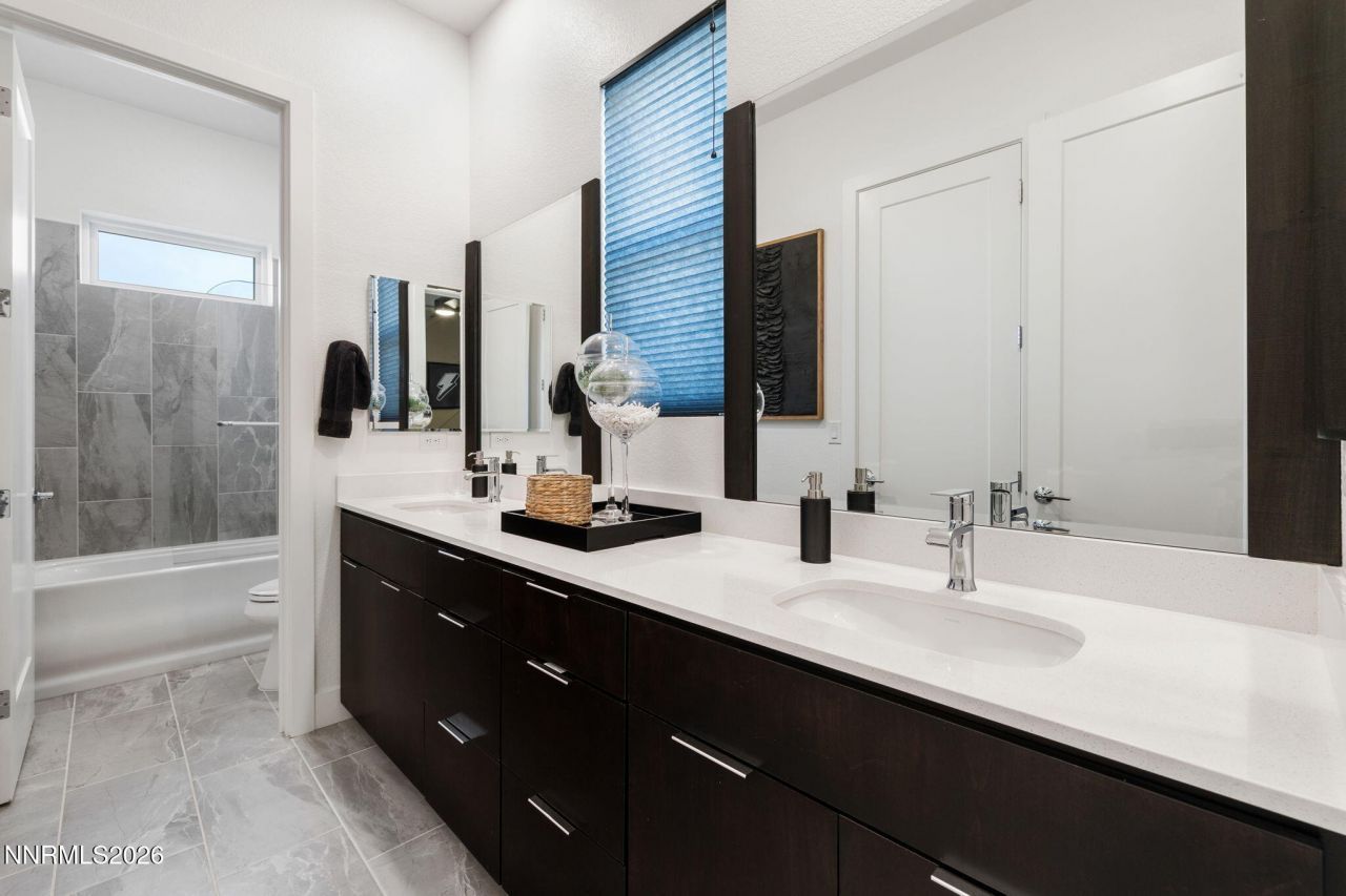 940 Little Star Drive, Reno, NV 89511 Photo