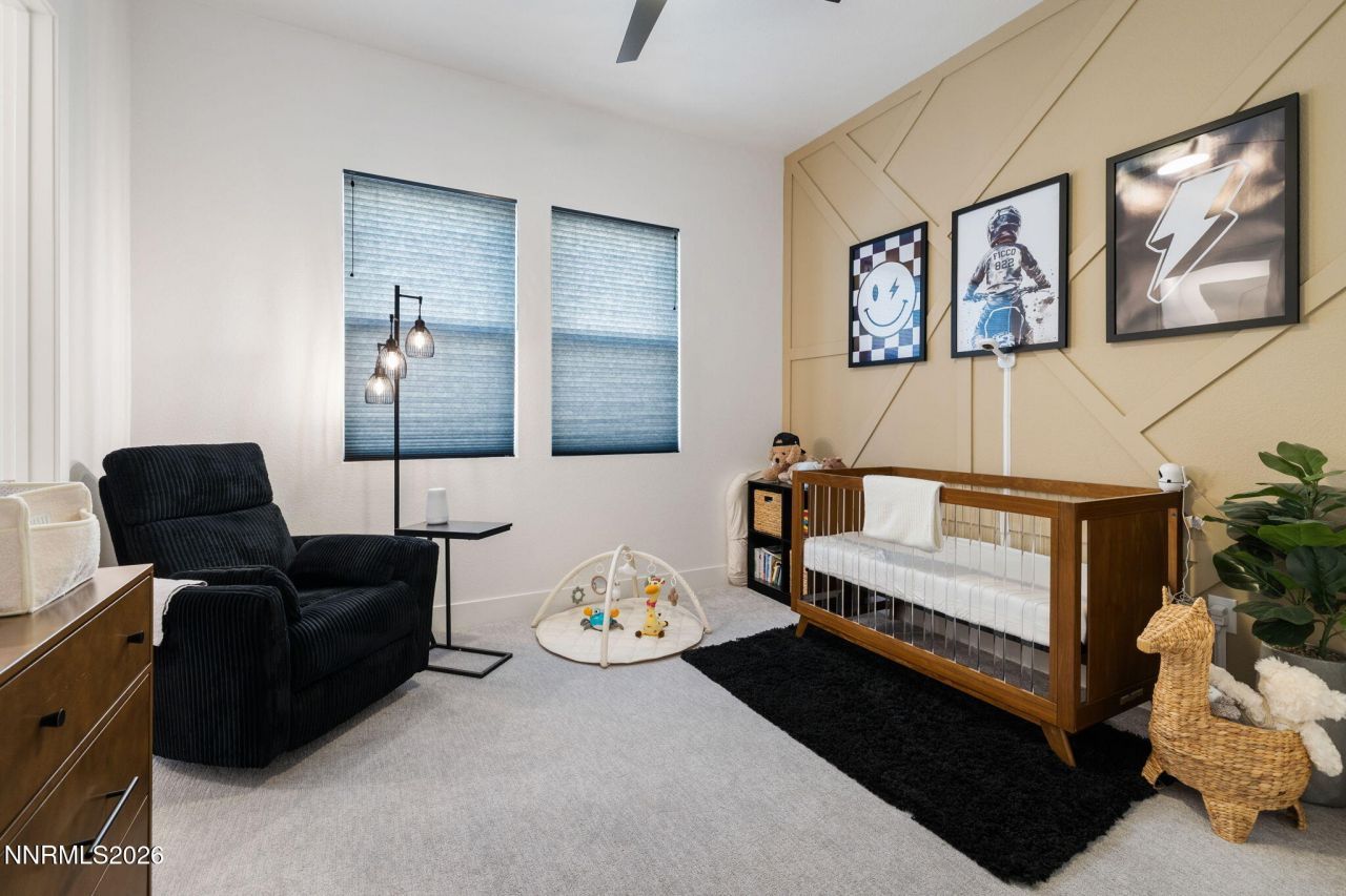 940 Little Star Drive, Reno, NV 89511 Photo