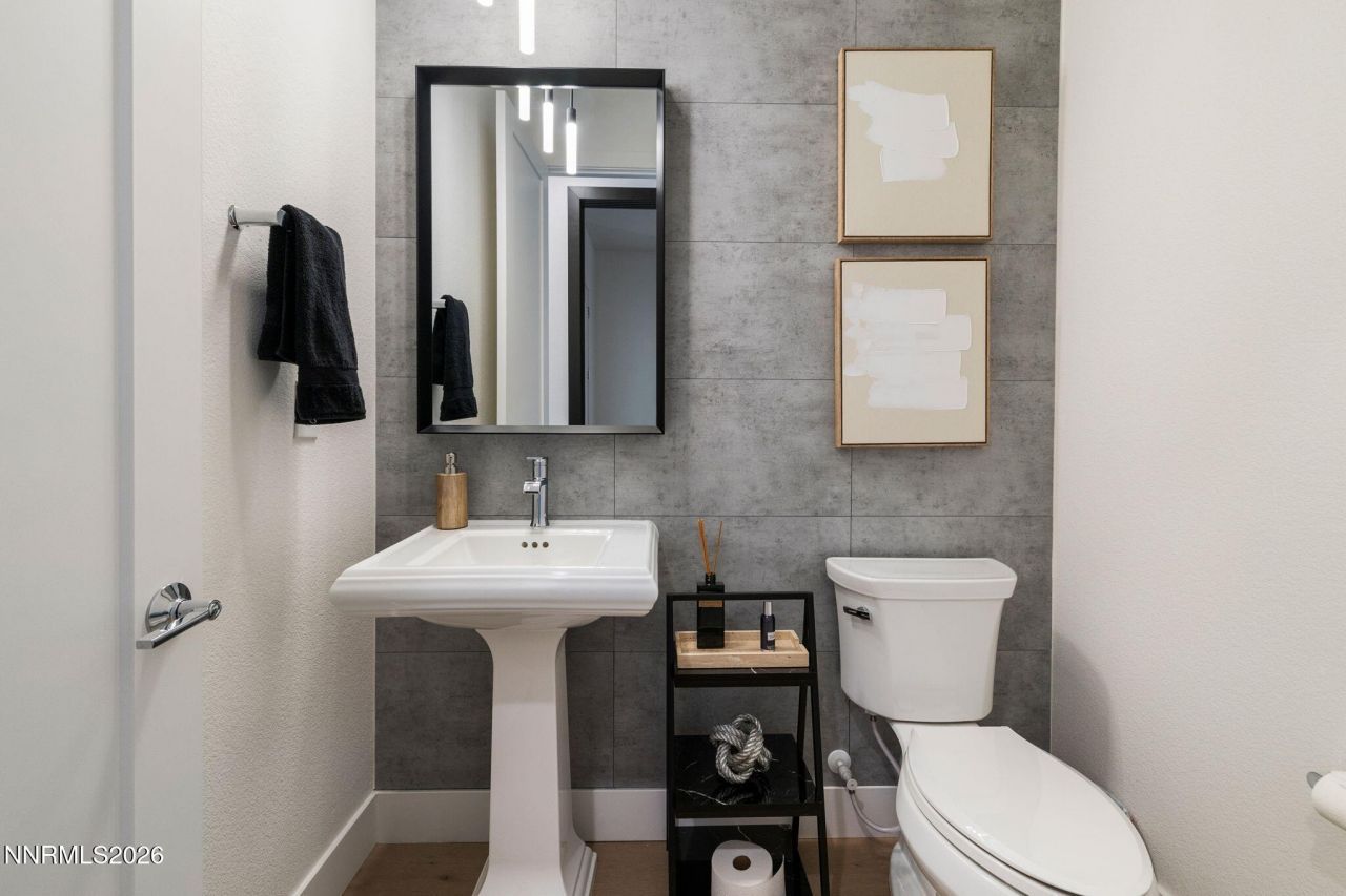 940 Little Star Drive, Reno, NV 89511 Photo