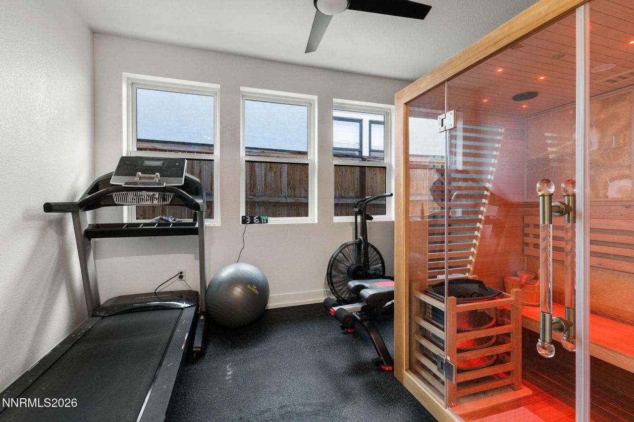 940 Little Star Drive, Reno, NV 89511 Photo