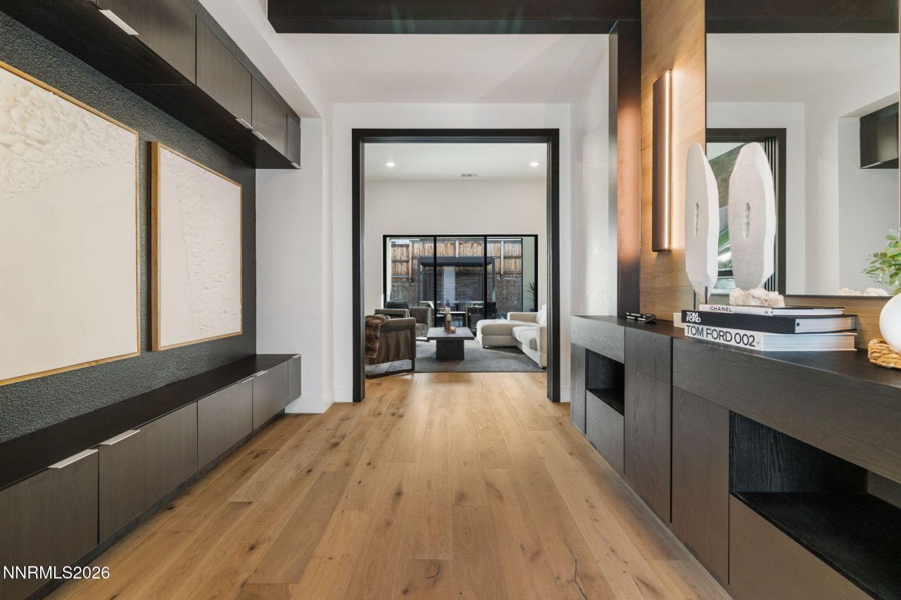 940 Little Star Drive, Reno, NV 89511 Photo