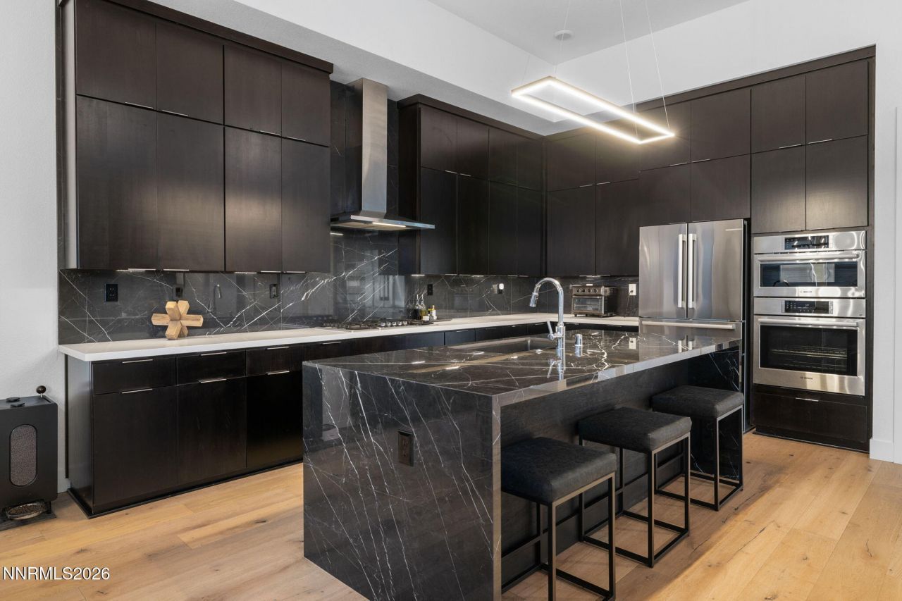 940 Little Star Drive, Reno, NV 89511 Photo