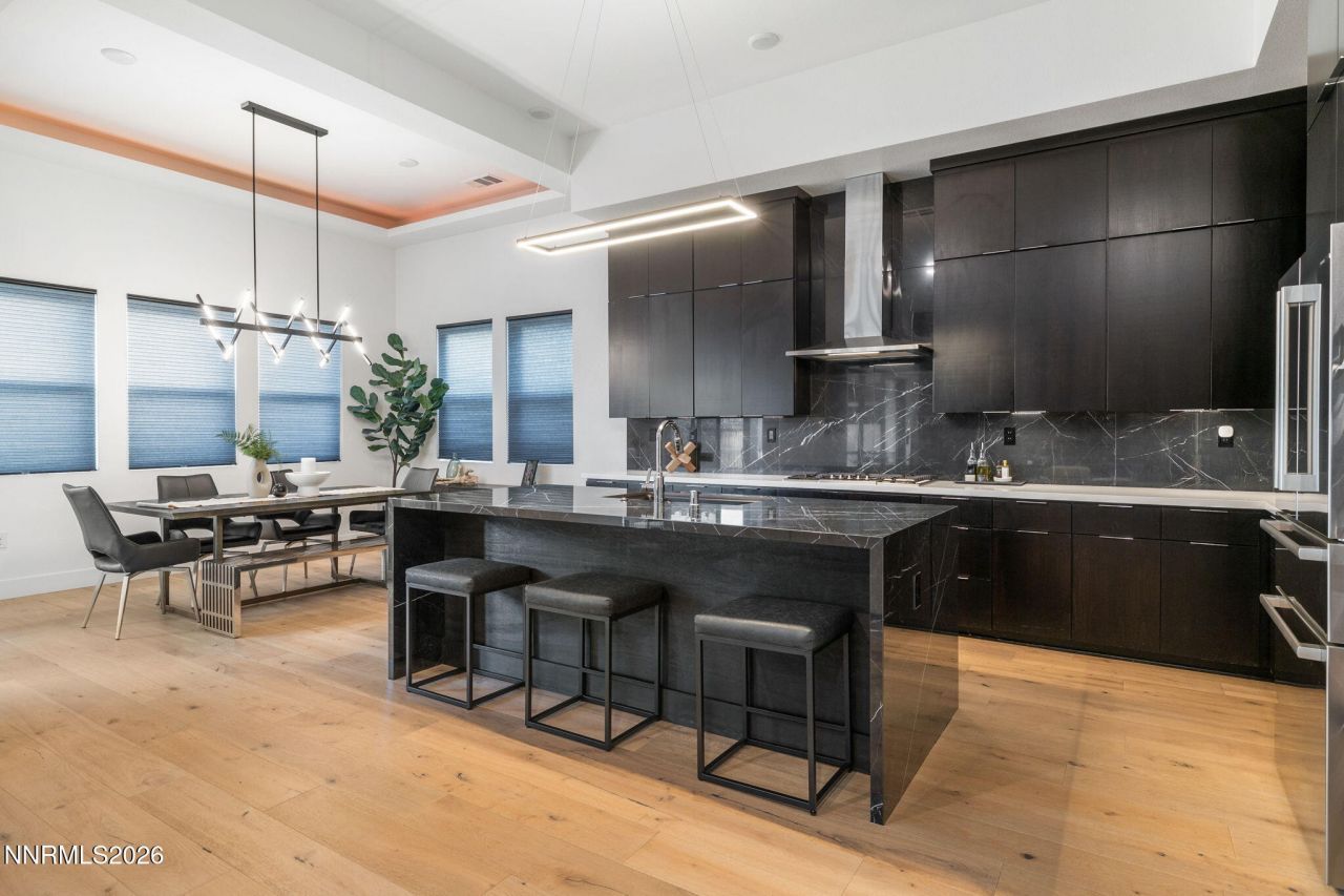 940 Little Star Drive, Reno, NV 89511 Photo