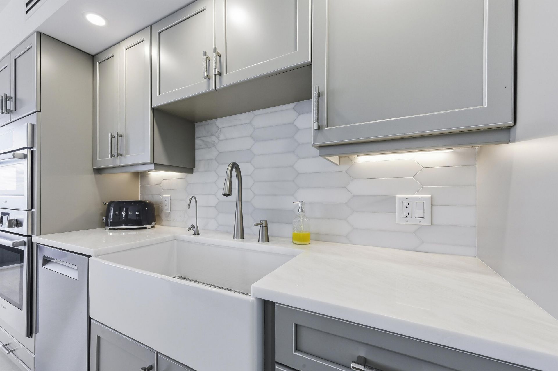 5510 N Ocean Drive, Unit 7c, Singer Island, FL 33404 Photo