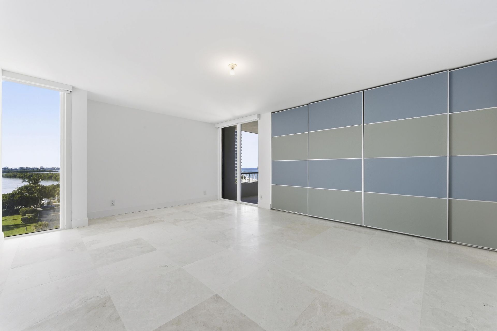 5510 N Ocean Drive, Unit 7c, Singer Island, FL 33404 Photo