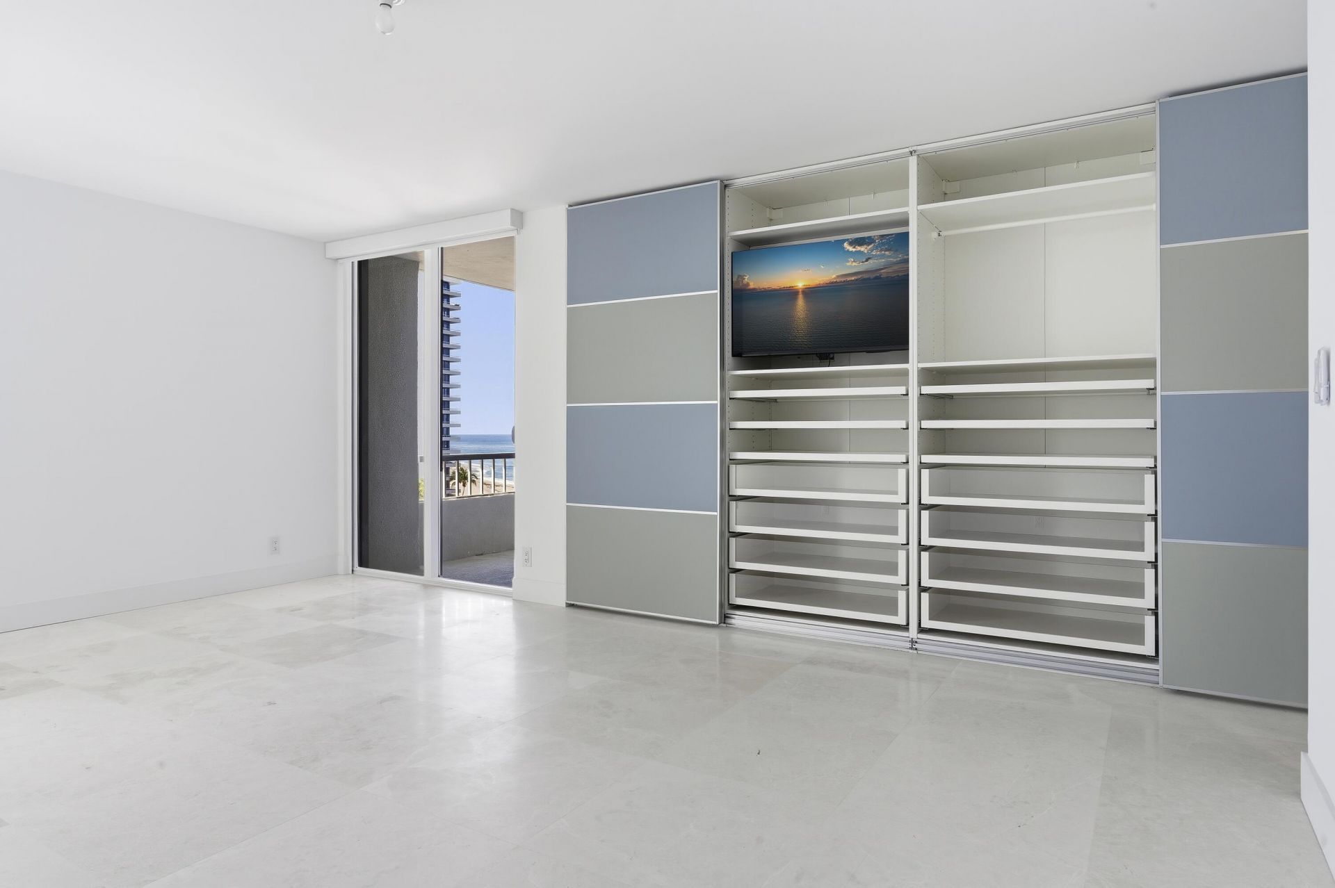 5510 N Ocean Drive, Unit 7c, Singer Island, FL 33404 Photo