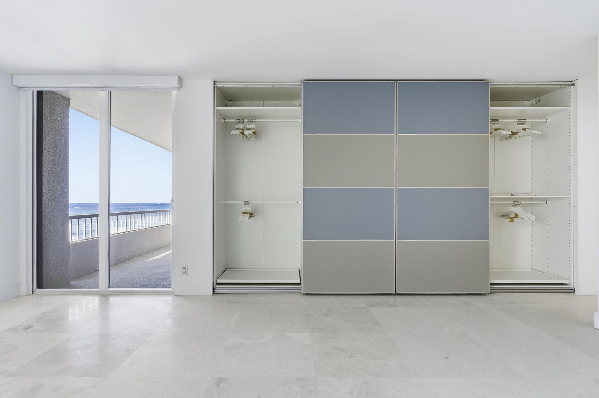 5510 N Ocean Drive, Unit 7c, Singer Island, FL 33404 Photo