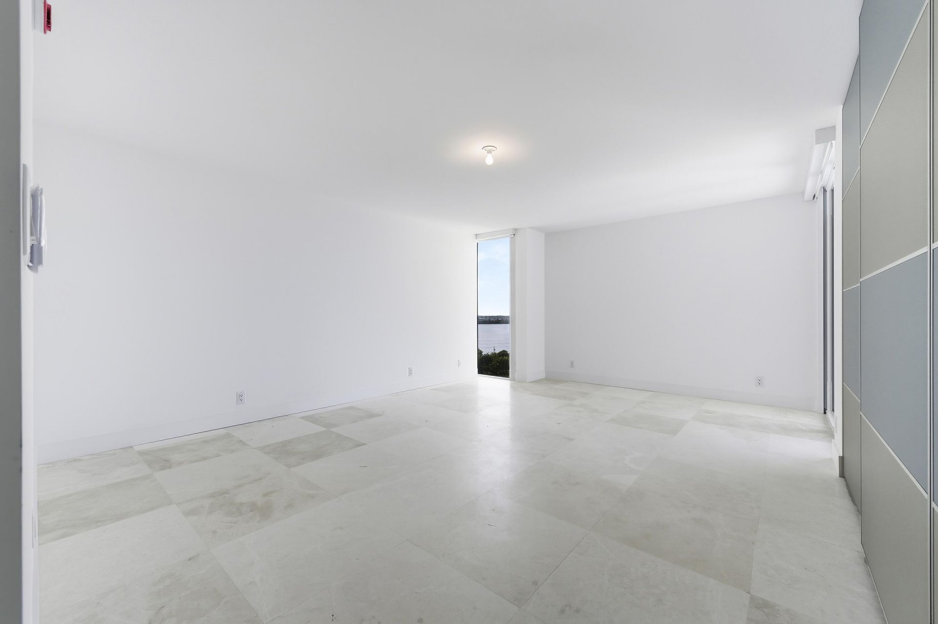 5510 N Ocean Drive, Unit 7c, Singer Island, FL 33404 Photo