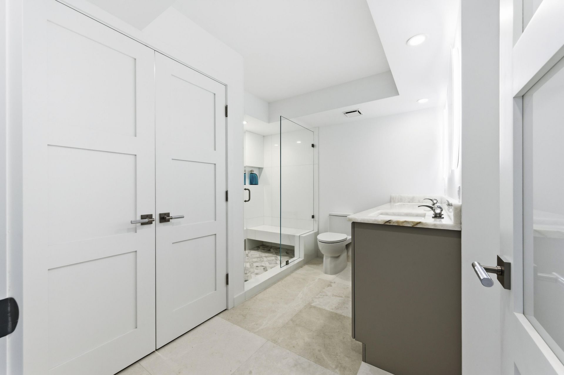 5510 N Ocean Drive, Unit 7c, Singer Island, FL 33404 Photo