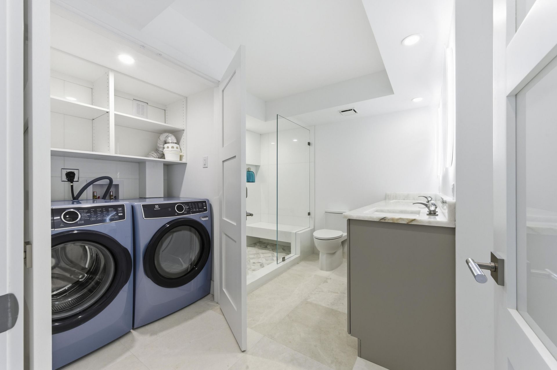 5510 N Ocean Drive, Unit 7c, Singer Island, FL 33404 Photo