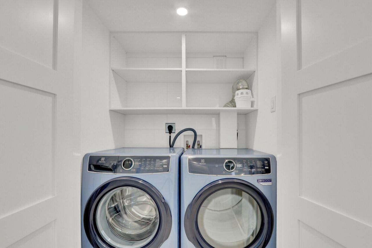 5510 N Ocean Drive, Unit 7c, Singer Island, FL 33404 Photo