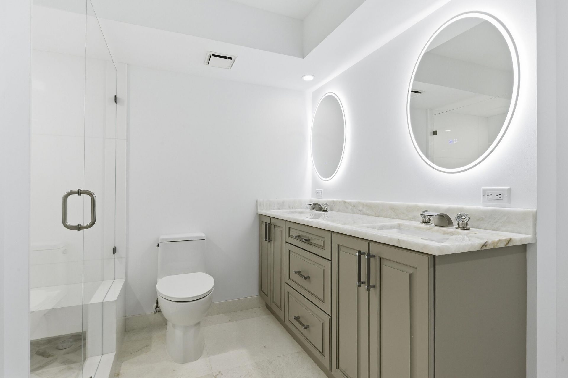 5510 N Ocean Drive, Unit 7c, Singer Island, FL 33404 Photo