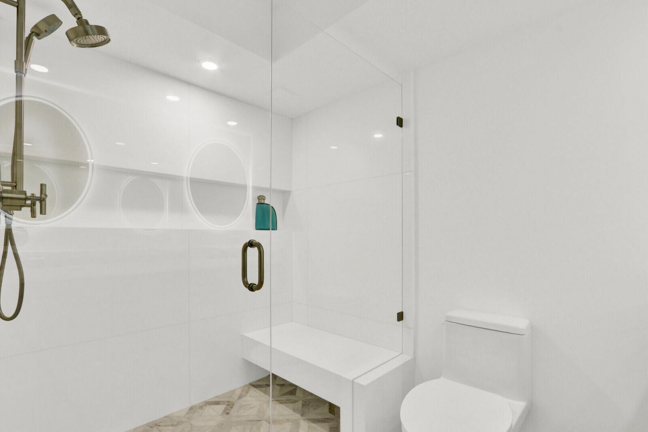 5510 N Ocean Drive, Unit 7c, Singer Island, FL 33404 Photo