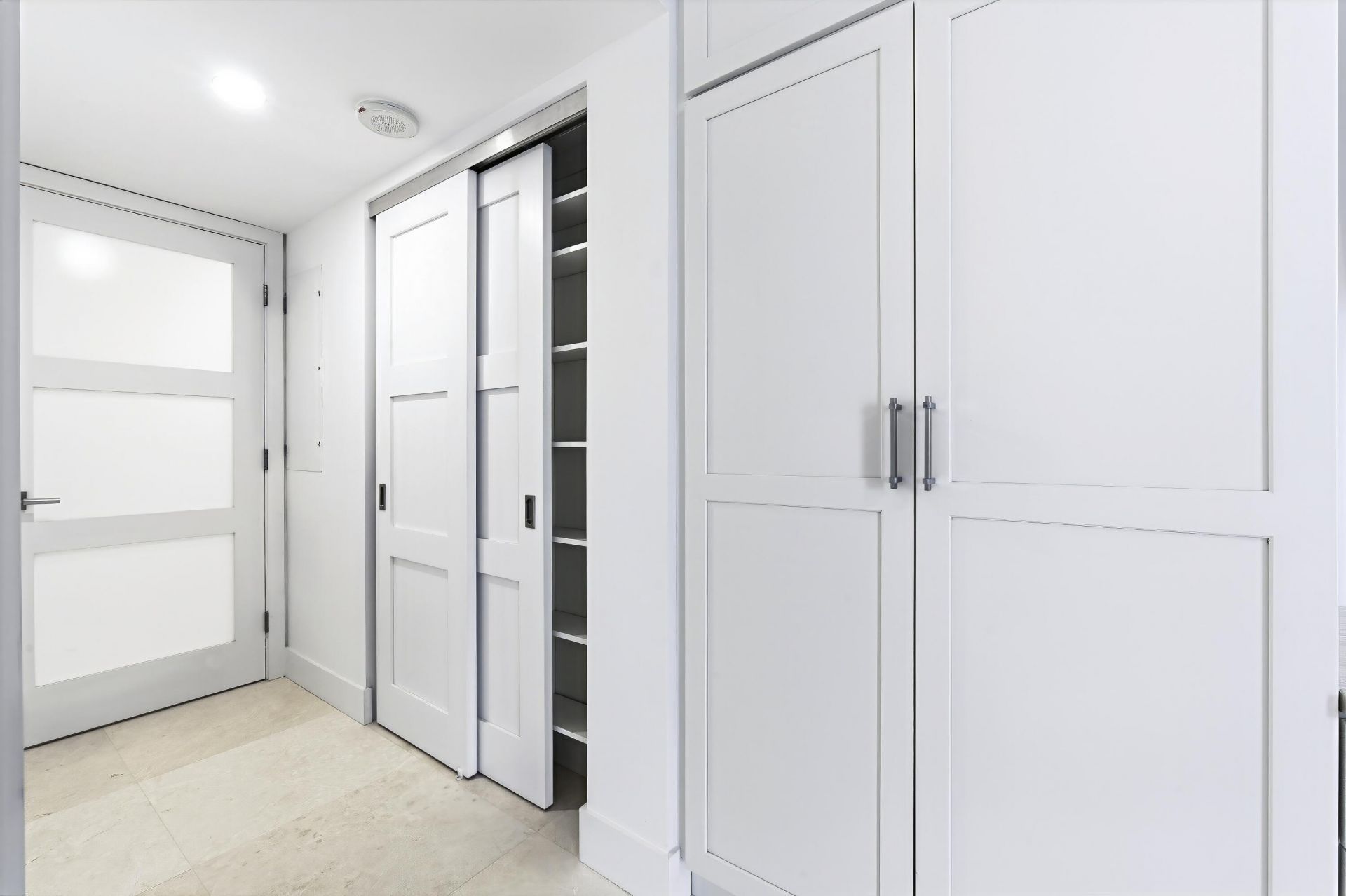 5510 N Ocean Drive, Unit 7c, Singer Island, FL 33404 Photo