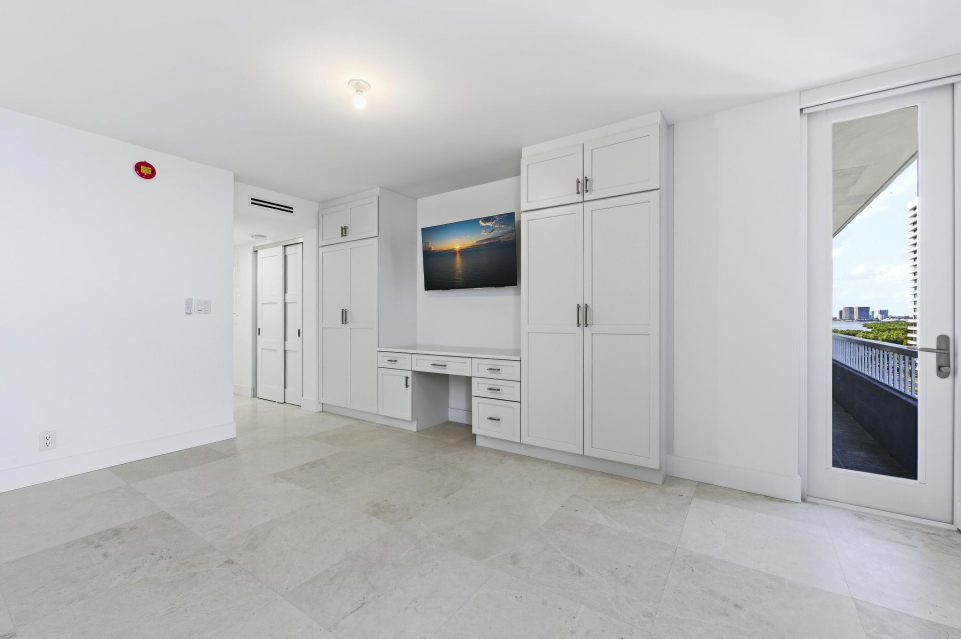 5510 N Ocean Drive, Unit 7c, Singer Island, FL 33404 Photo