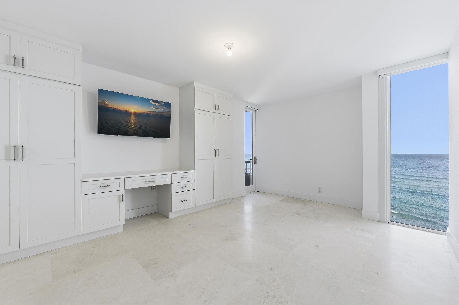 5510 N Ocean Drive, Unit 7c, Singer Island, FL 33404 Photo
