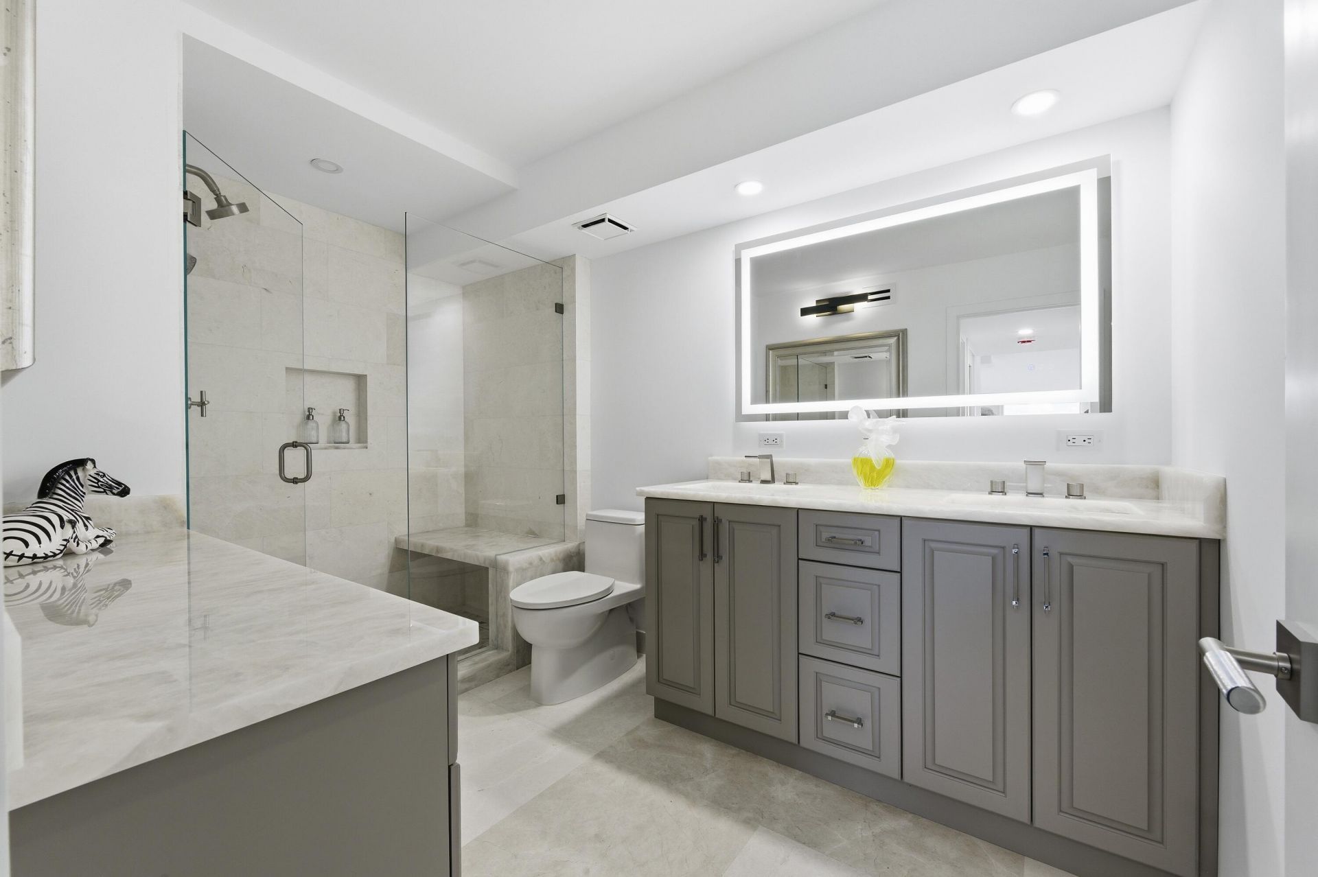 5510 N Ocean Drive, Unit 7c, Singer Island, FL 33404 Photo