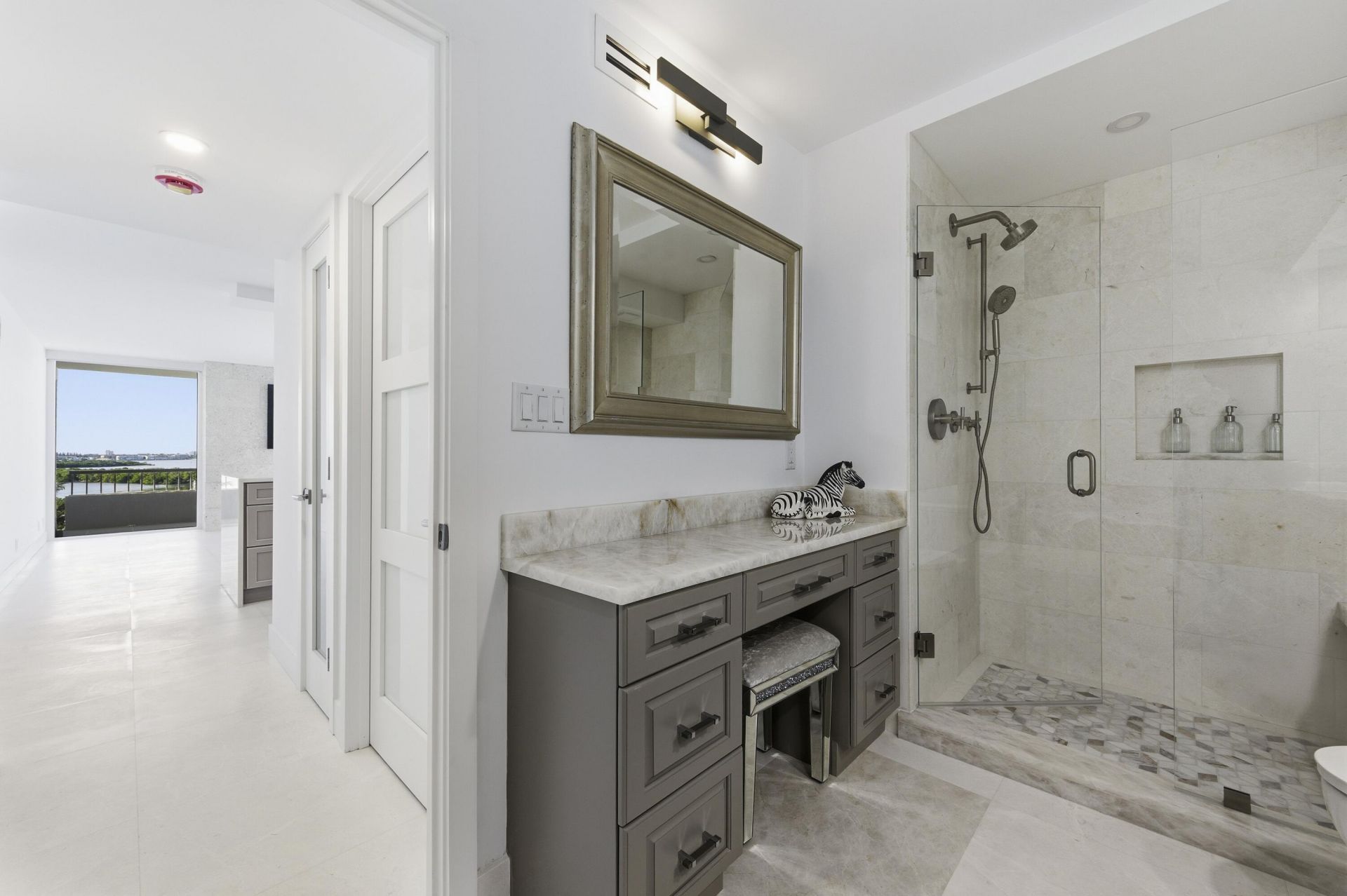 5510 N Ocean Drive, Unit 7c, Singer Island, FL 33404 Photo