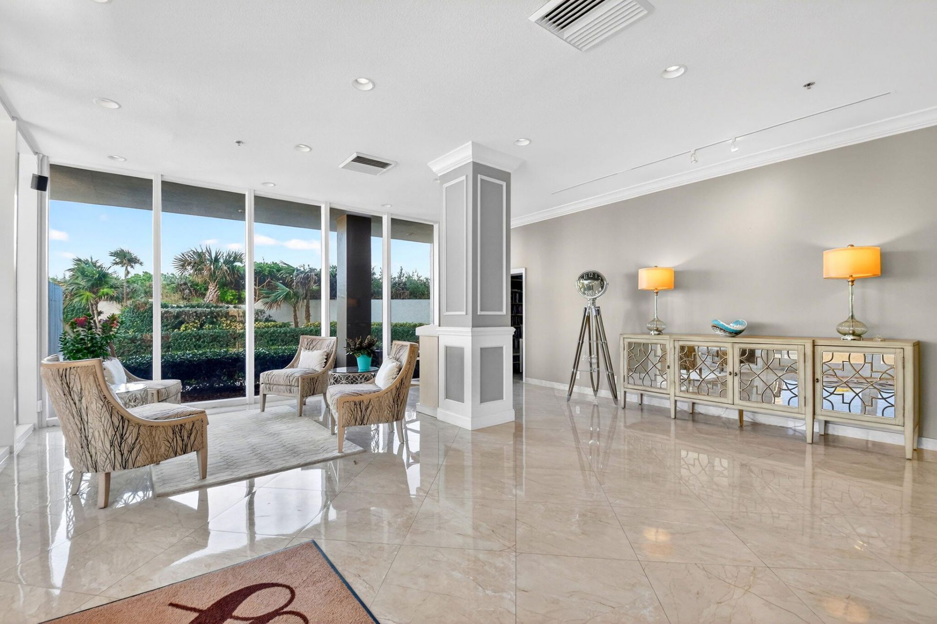 5510 N Ocean Drive, Unit 7c, Singer Island, FL 33404 Photo
