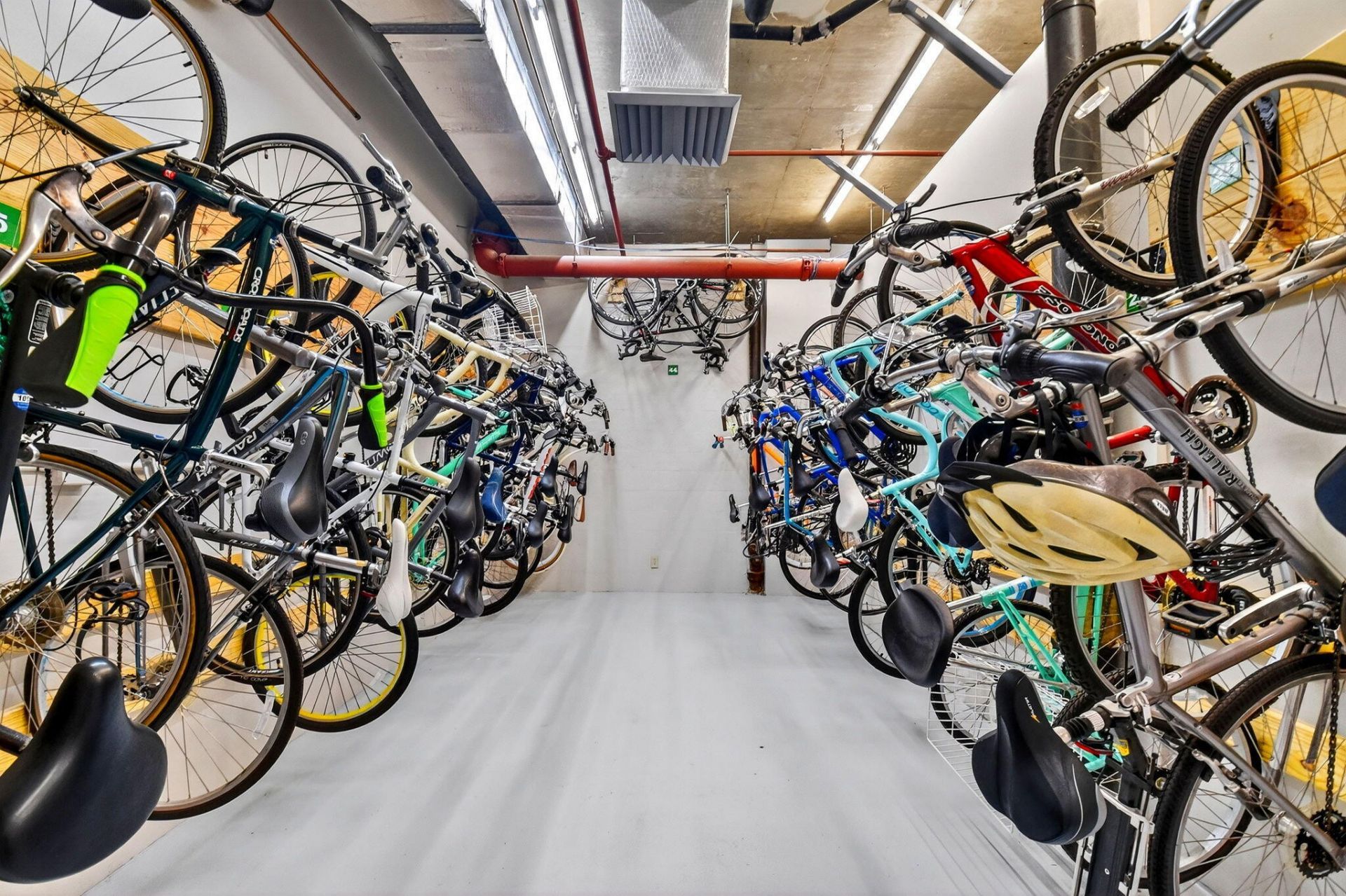 5510 N Ocean Drive, Unit 7c, Singer Island, FL 33404 Photo