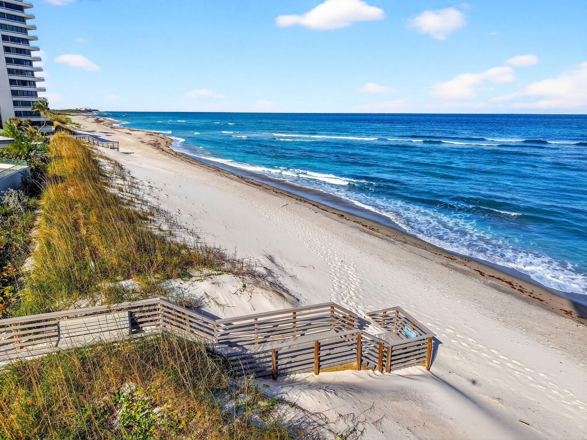 5510 N Ocean Drive, Unit 7c, Singer Island, FL 33404 Photo