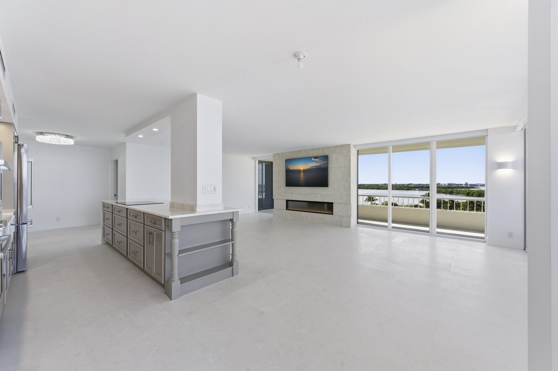 5510 N Ocean Drive, Unit 7c, Singer Island, FL 33404 Photo