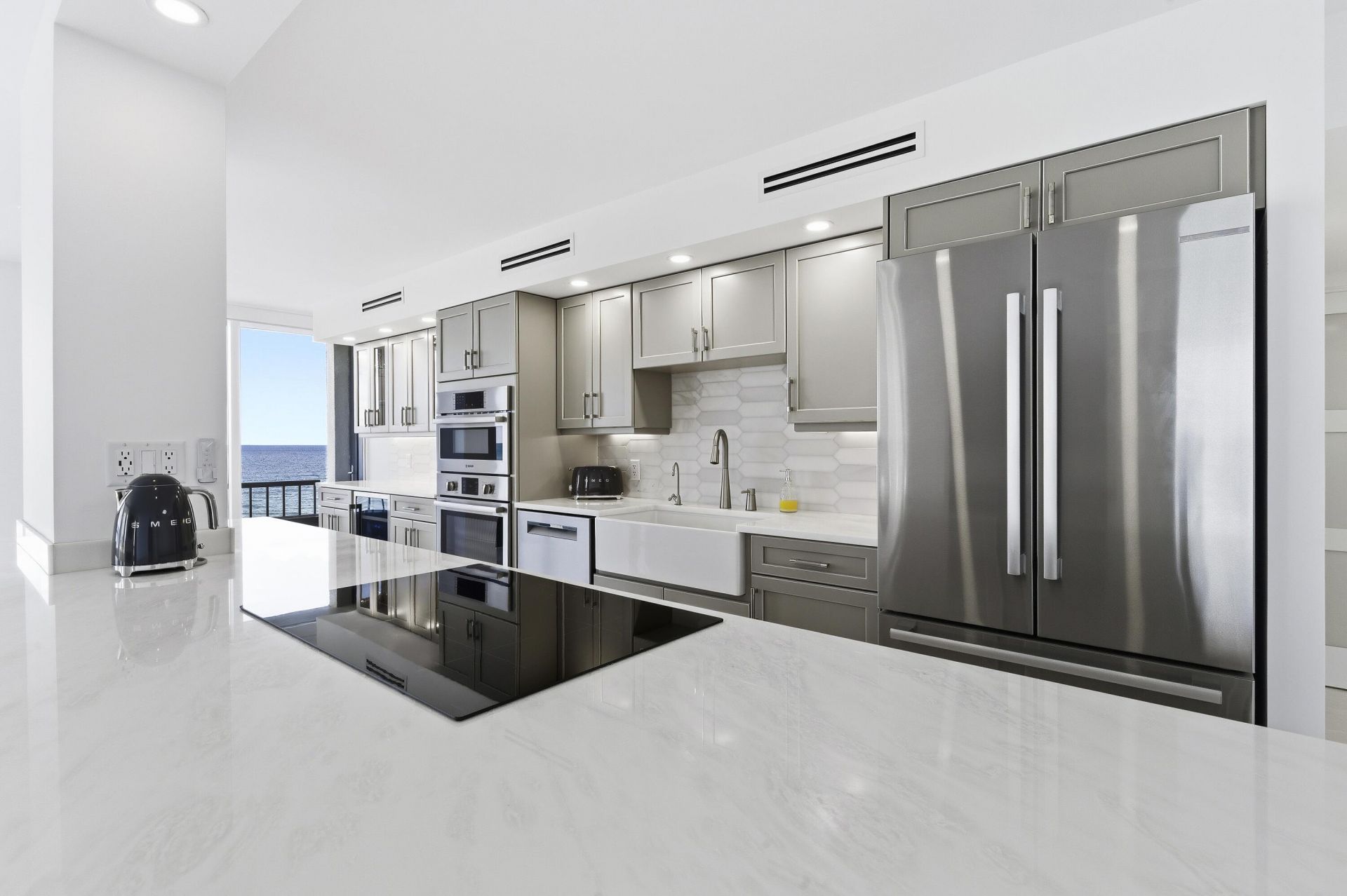 5510 N Ocean Drive, Unit 7c, Singer Island, FL 33404 Photo