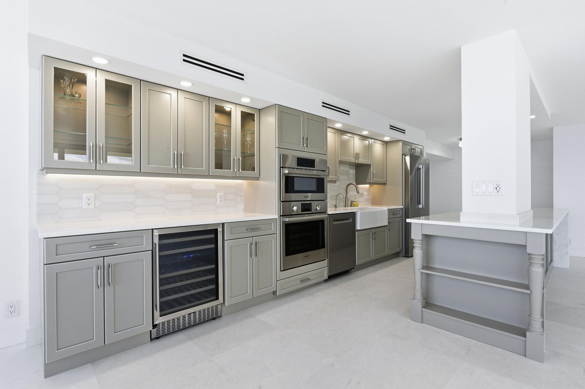 5510 N Ocean Drive, Unit 7c, Singer Island, FL 33404 Photo