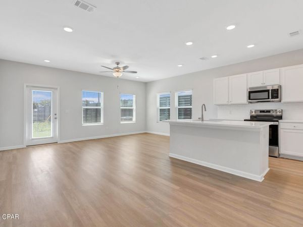 7647 Lumen Lane, Unit 11, Panama City Beach, FL 32408