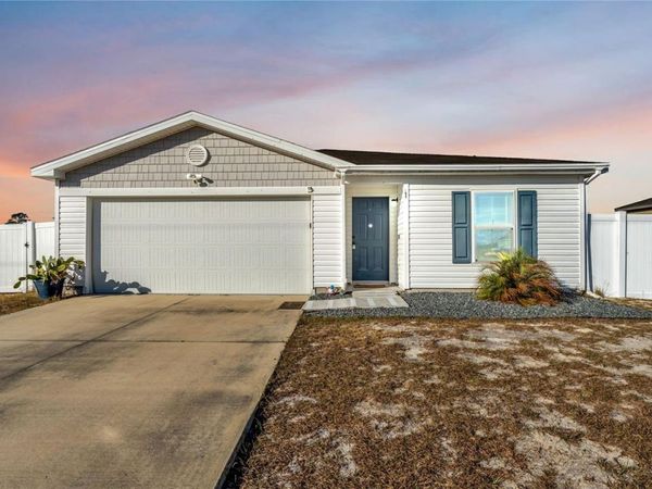 1 REDWOOD COURT, KISSIMMEE, FL 34759