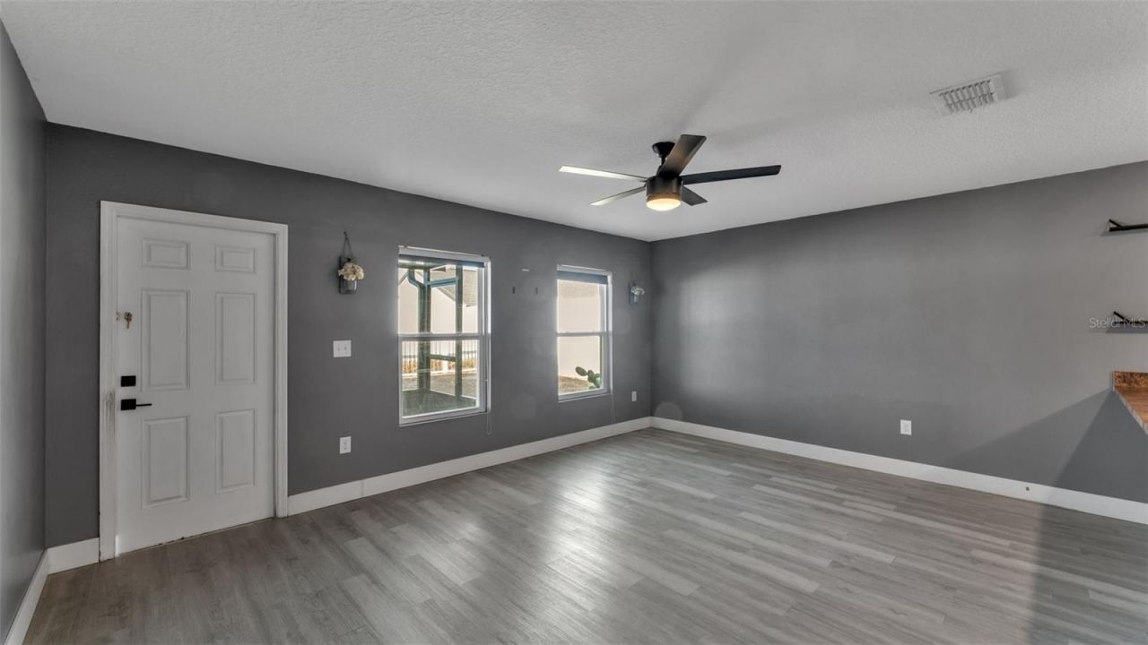 1 Redwood Court, Kissimmee, FL 34759 Photo