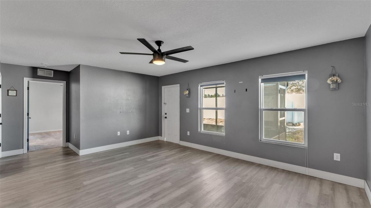 1 Redwood Court, Kissimmee, FL 34759 Photo