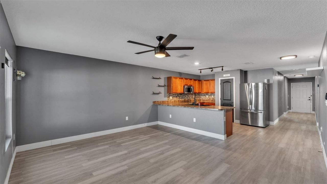 1 Redwood Court, Kissimmee, FL 34759 Photo