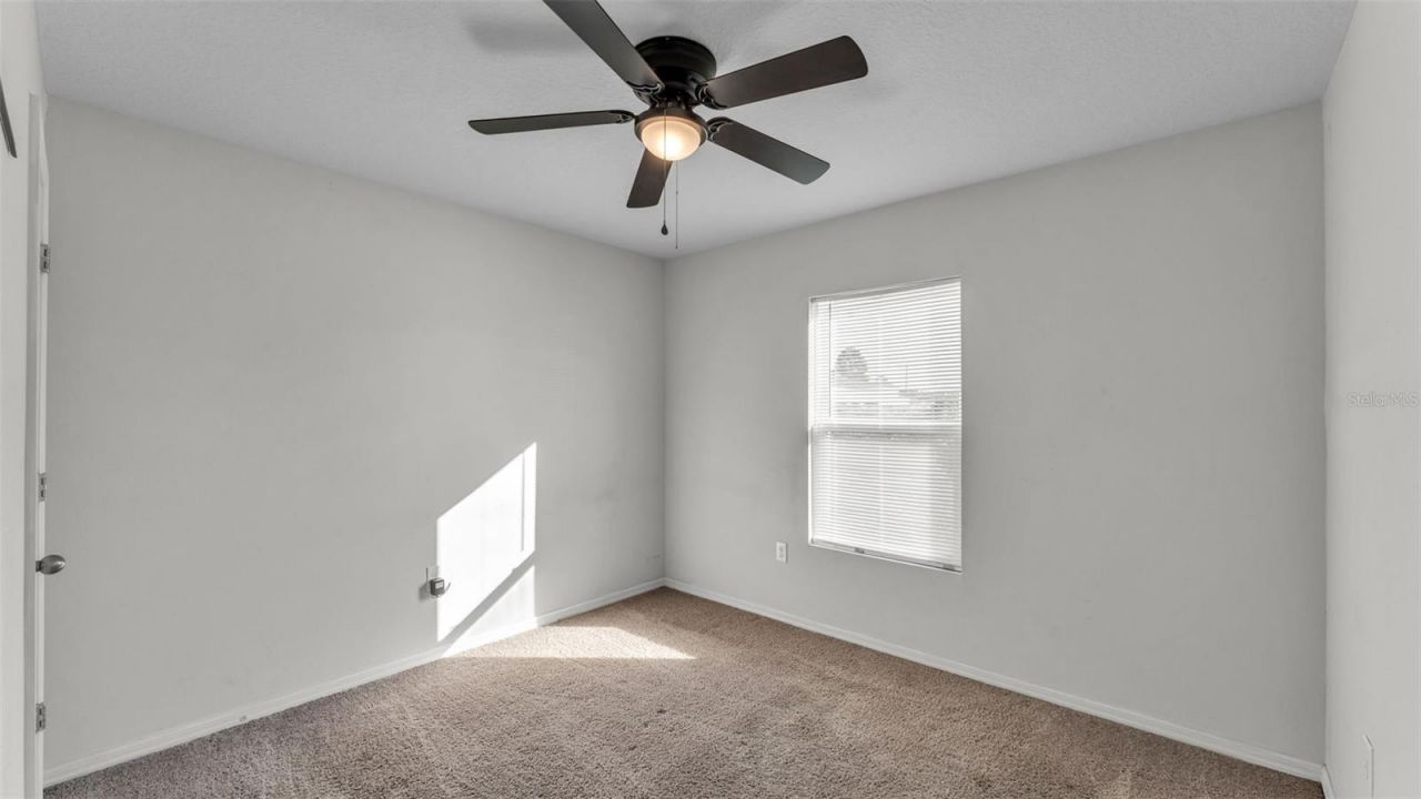1 Redwood Court, Kissimmee, FL 34759 Photo