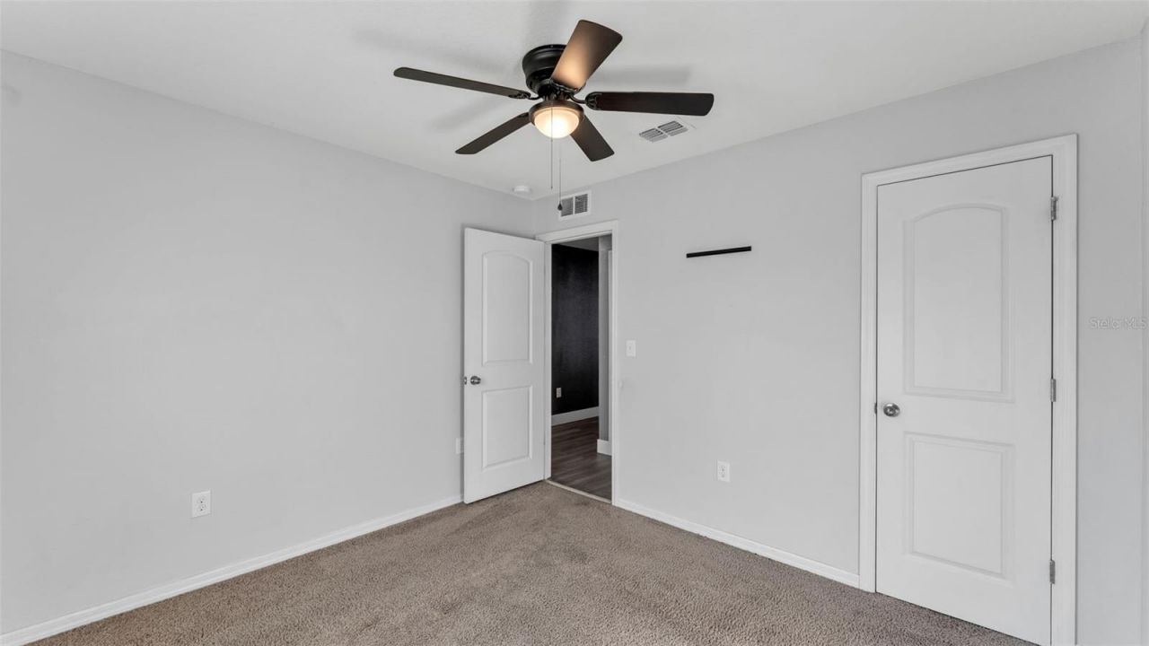 1 Redwood Court, Kissimmee, FL 34759 Photo