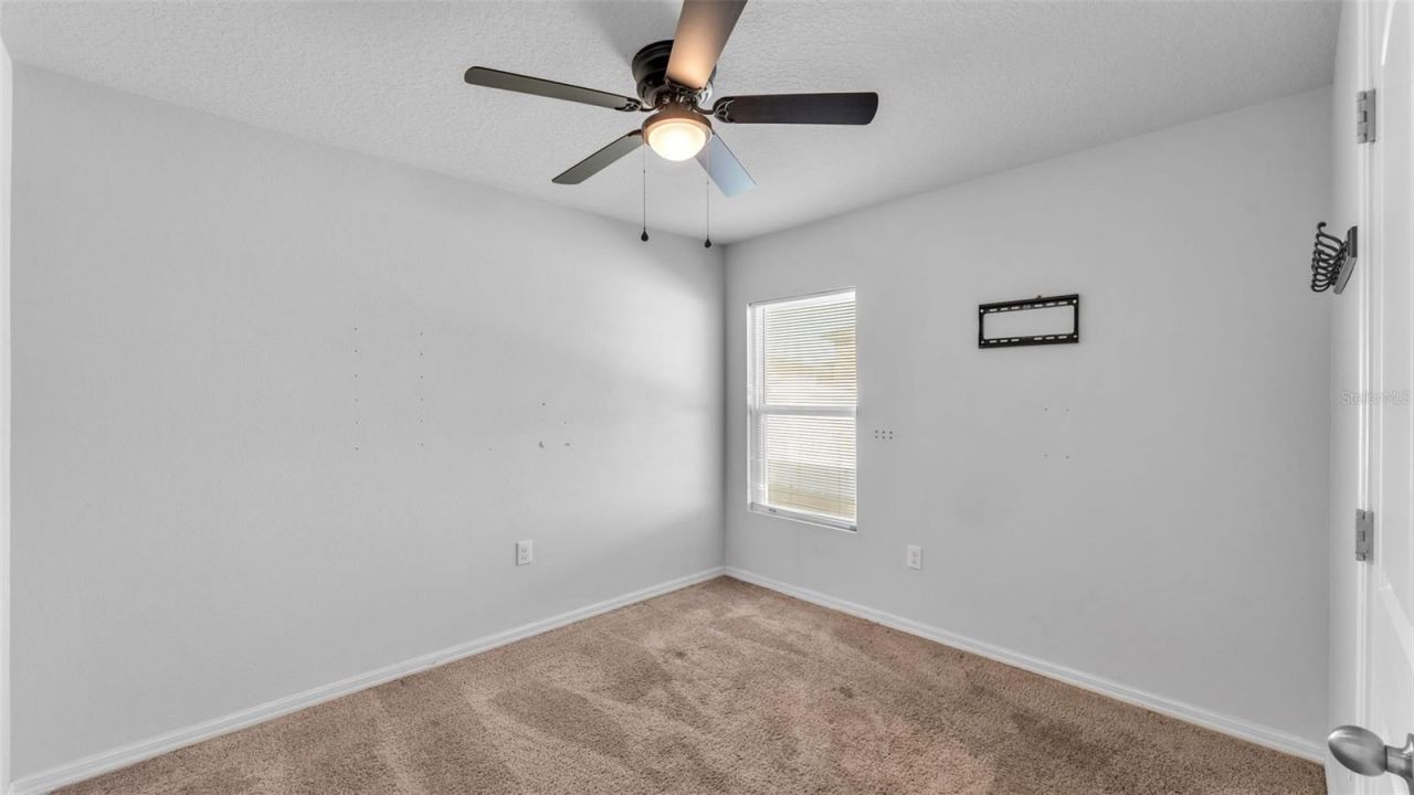 1 Redwood Court, Kissimmee, FL 34759 Photo