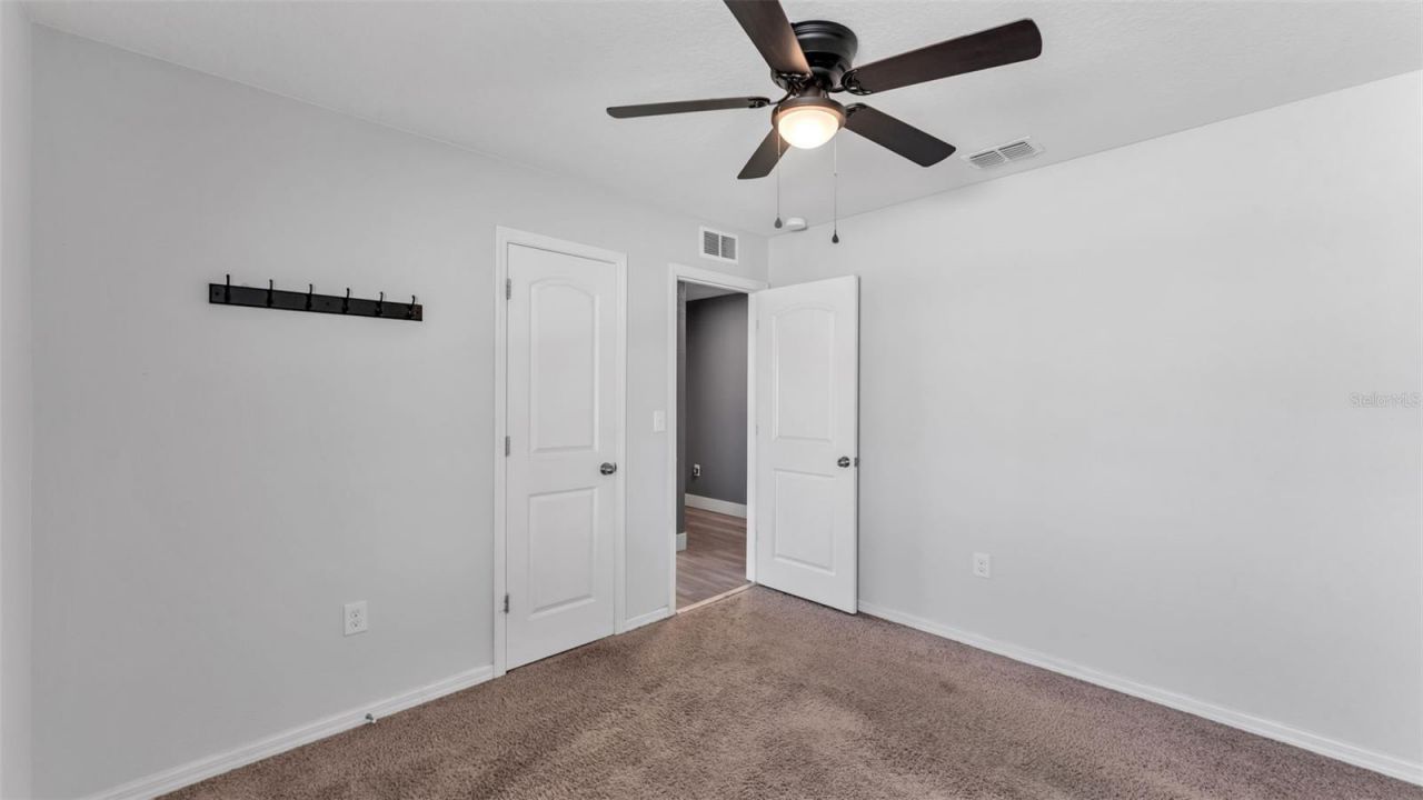 1 Redwood Court, Kissimmee, FL 34759 Photo