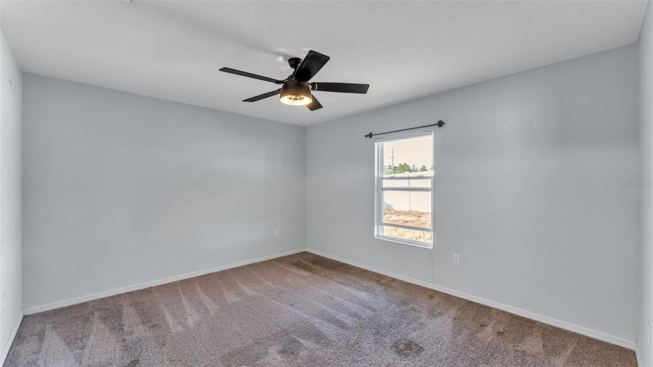 1 Redwood Court, Kissimmee, FL 34759 Photo