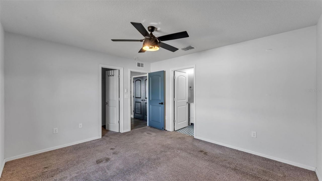 1 Redwood Court, Kissimmee, FL 34759 Photo