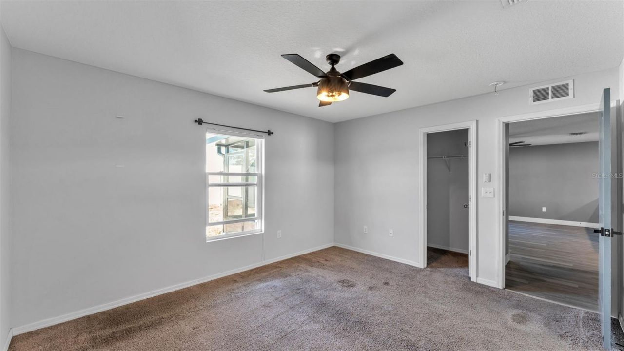 1 Redwood Court, Kissimmee, FL 34759 Photo