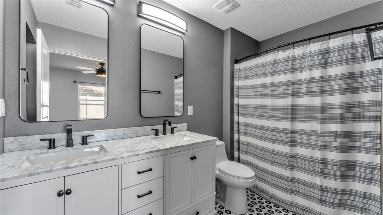 1 Redwood Court, Kissimmee, FL 34759 Photo