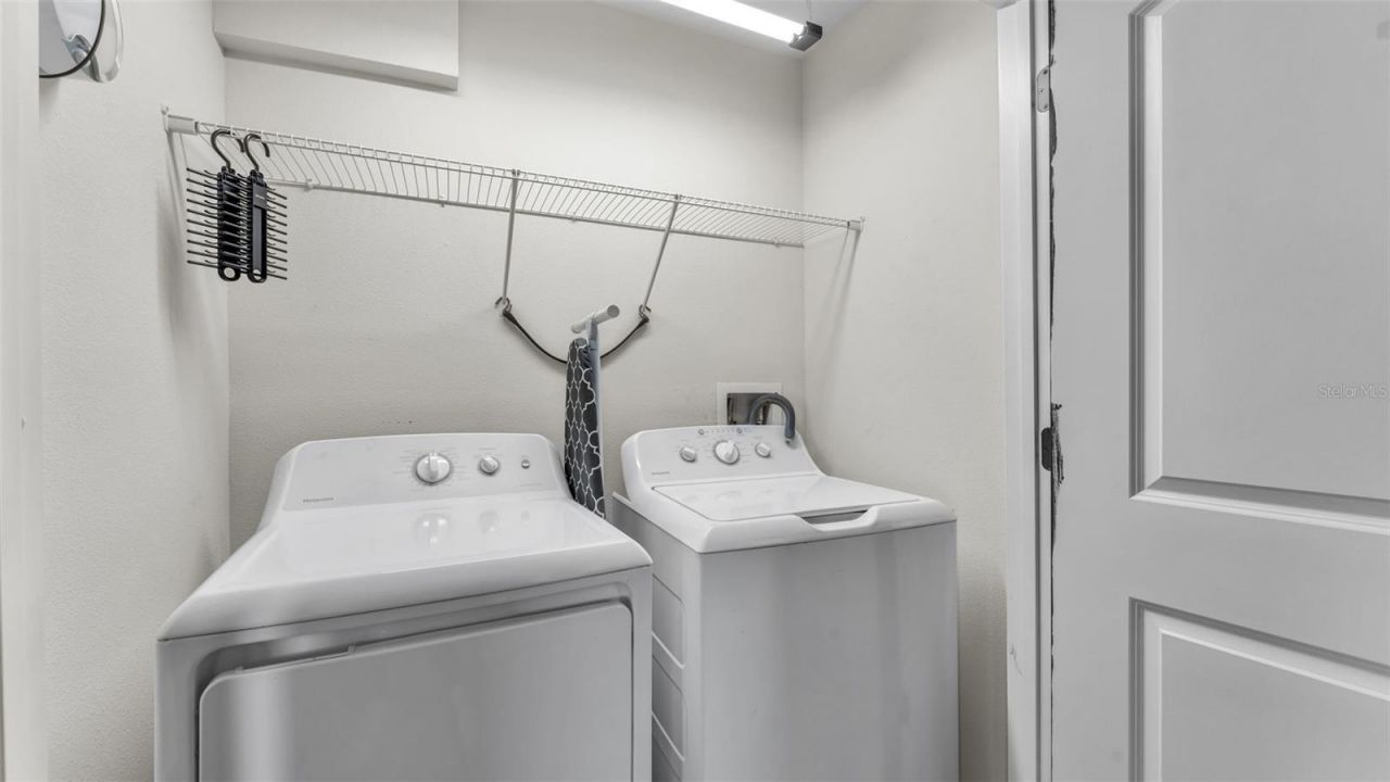 1 Redwood Court, Kissimmee, FL 34759 Photo