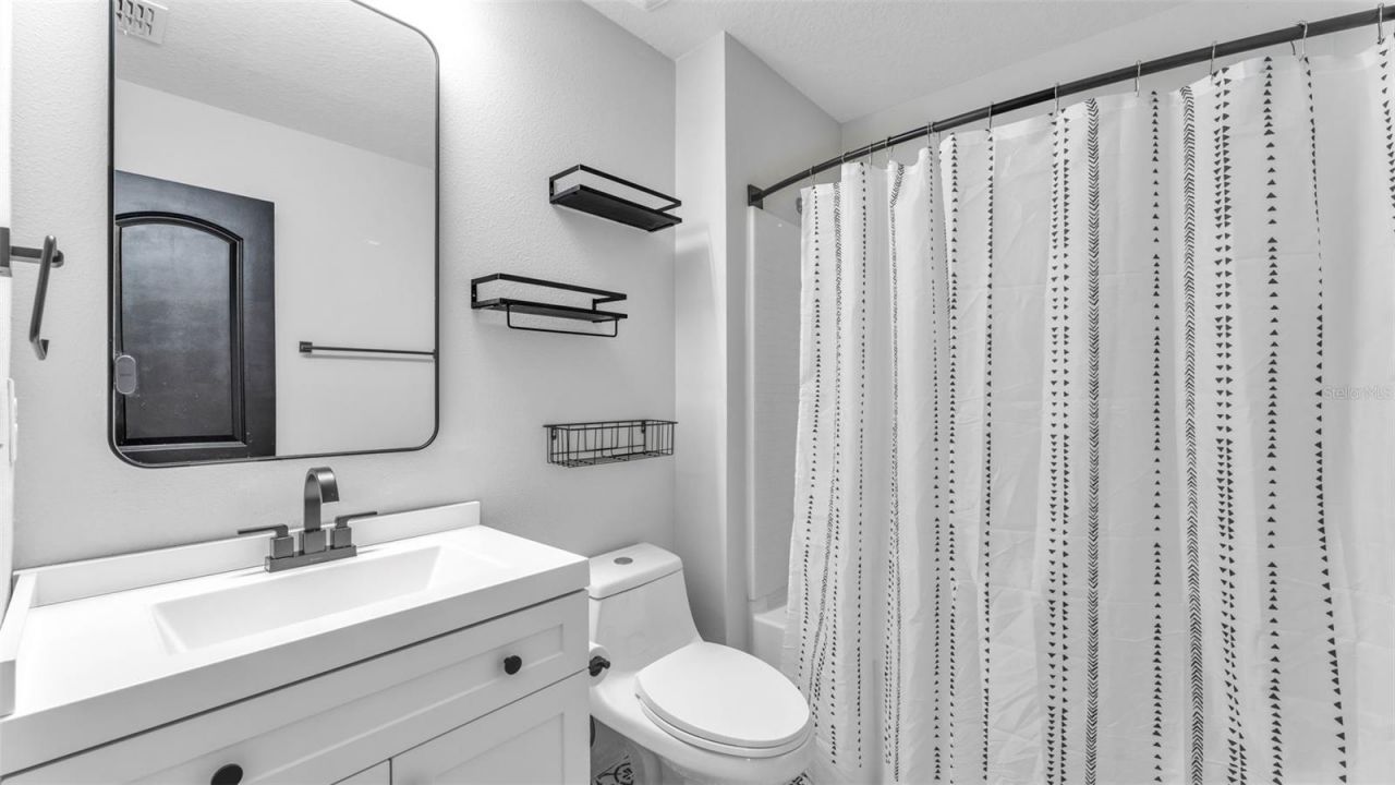 1 Redwood Court, Kissimmee, FL 34759 Photo